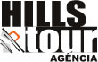 HillsTour