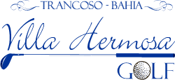 Villa Hermosa Golf